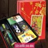 HỘP QUÀ TẾT-M03