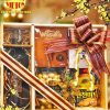 HỘP QUÀ TẾT-QTV-010