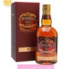 RƯỢU CHIVAS EXTRA