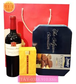 TÚI QUÀ TẾT-TI-01