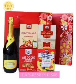 TÚI QUÀ TẾT-TI-10