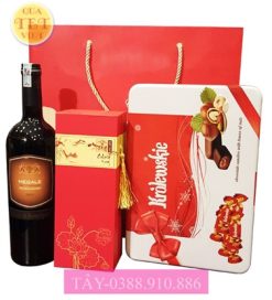 TÚI QUÀ TẾT-TI-02