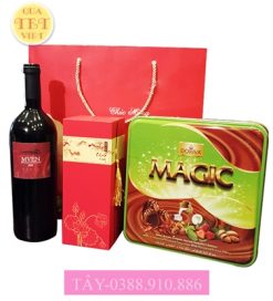 TÚI QUÀ TẾT-TI-04