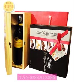 TÚI QUÀ TẾT-TI-03