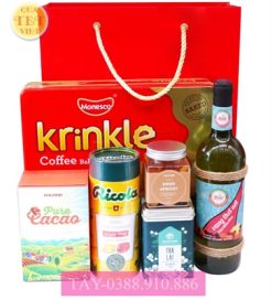 TÚI QUÀ TẾT-TI-06