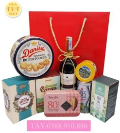 TÚI QUÀ TẾT-TI-07