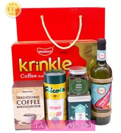 TÚI QUÀ TẾT-TI-08