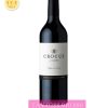 RƯỢU VANG CROCUS LE CALCIFERE