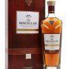 WHISKY MACALLAN RARE CASK- BATCH NO.3