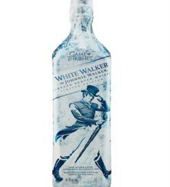 RƯỢU JOHNNIE WALKER WHITE WALKER 1L