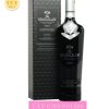 RƯỢU MACALLAN AERA