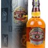 Rượu Chivas 12