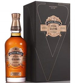 Chivas Regal Ultis