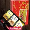 HỘP QUÀ TẾT-M06
