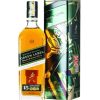 RƯỢU JOHNNIE WALKER GREEN 15 NĂM