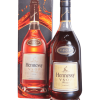 Cognac Hennessy V.S.O.P