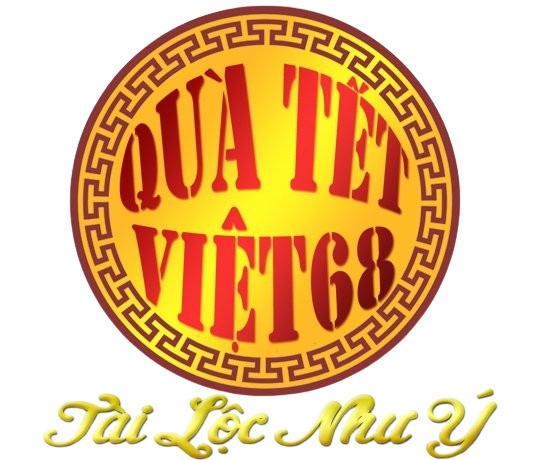 QUÀ TẾT VIỆT 68