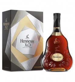 Rượu Hennessy XO Extra 700ml