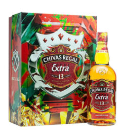 00 Hop Qua Ruou Chivas 13