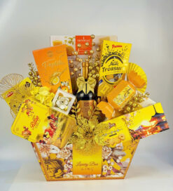 09f19826 Dcd9 403c Bd07 1852395281c6