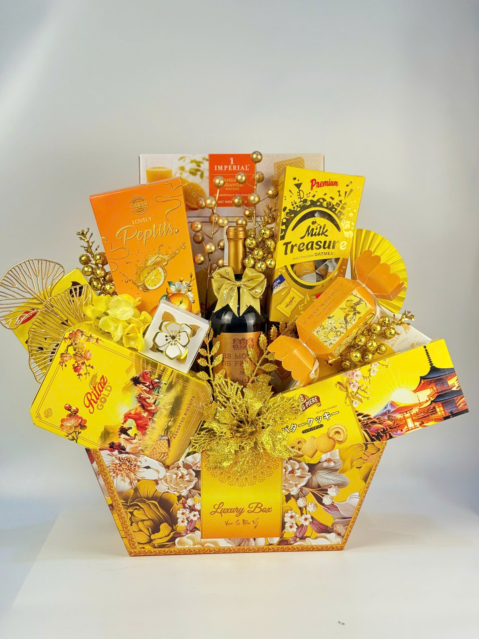 09f19826 Dcd9 403c Bd07 1852395281c6