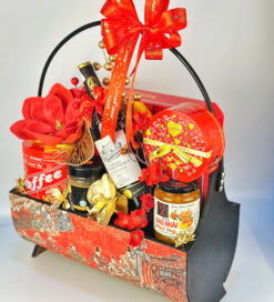 13a91768 1ff3 4972 Bb8c Eff6a78cd847