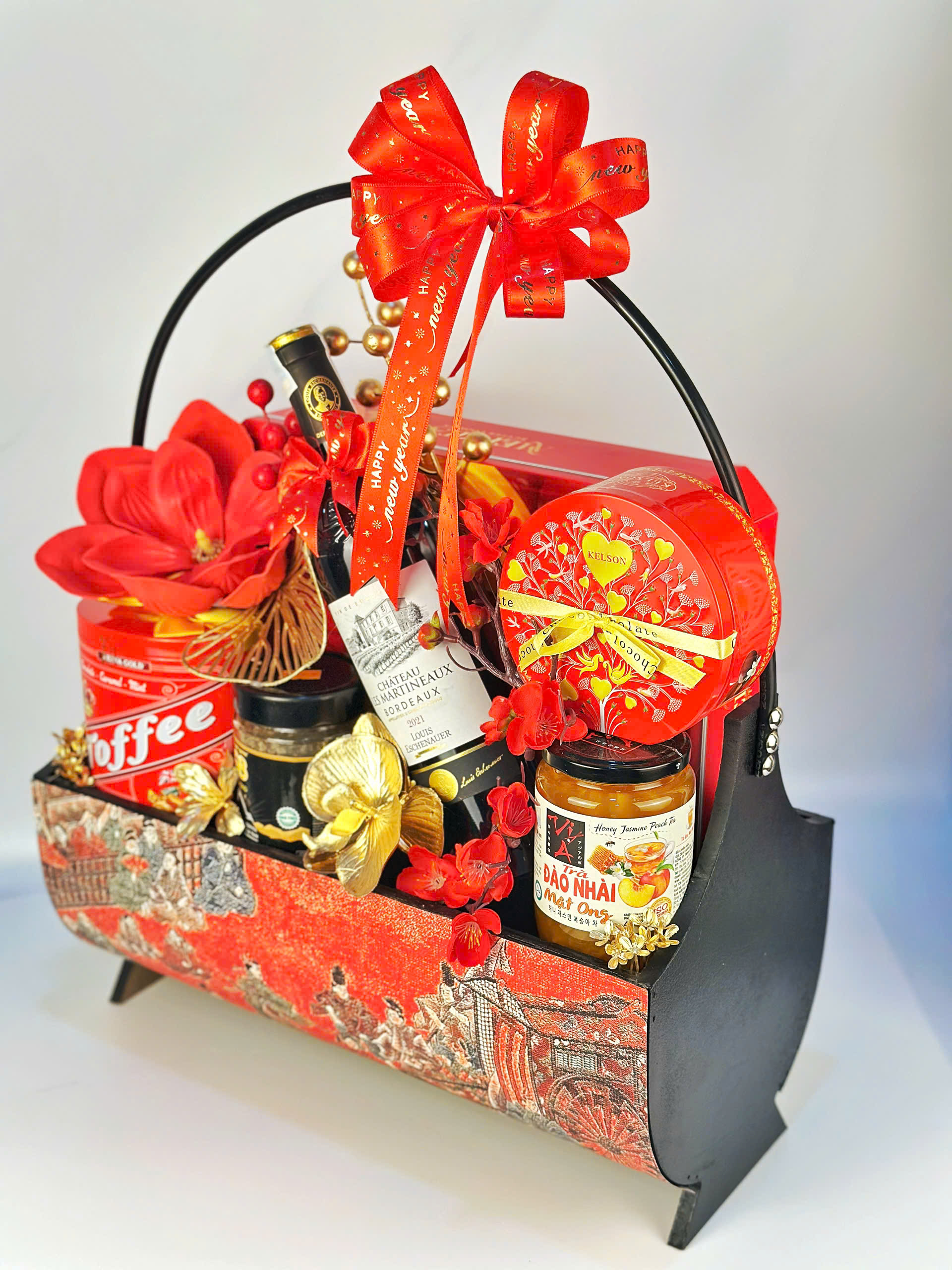 13a91768 1ff3 4972 Bb8c Eff6a78cd847