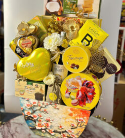 27d4c994 0f2c 44d6 A69f 18df3dbce741