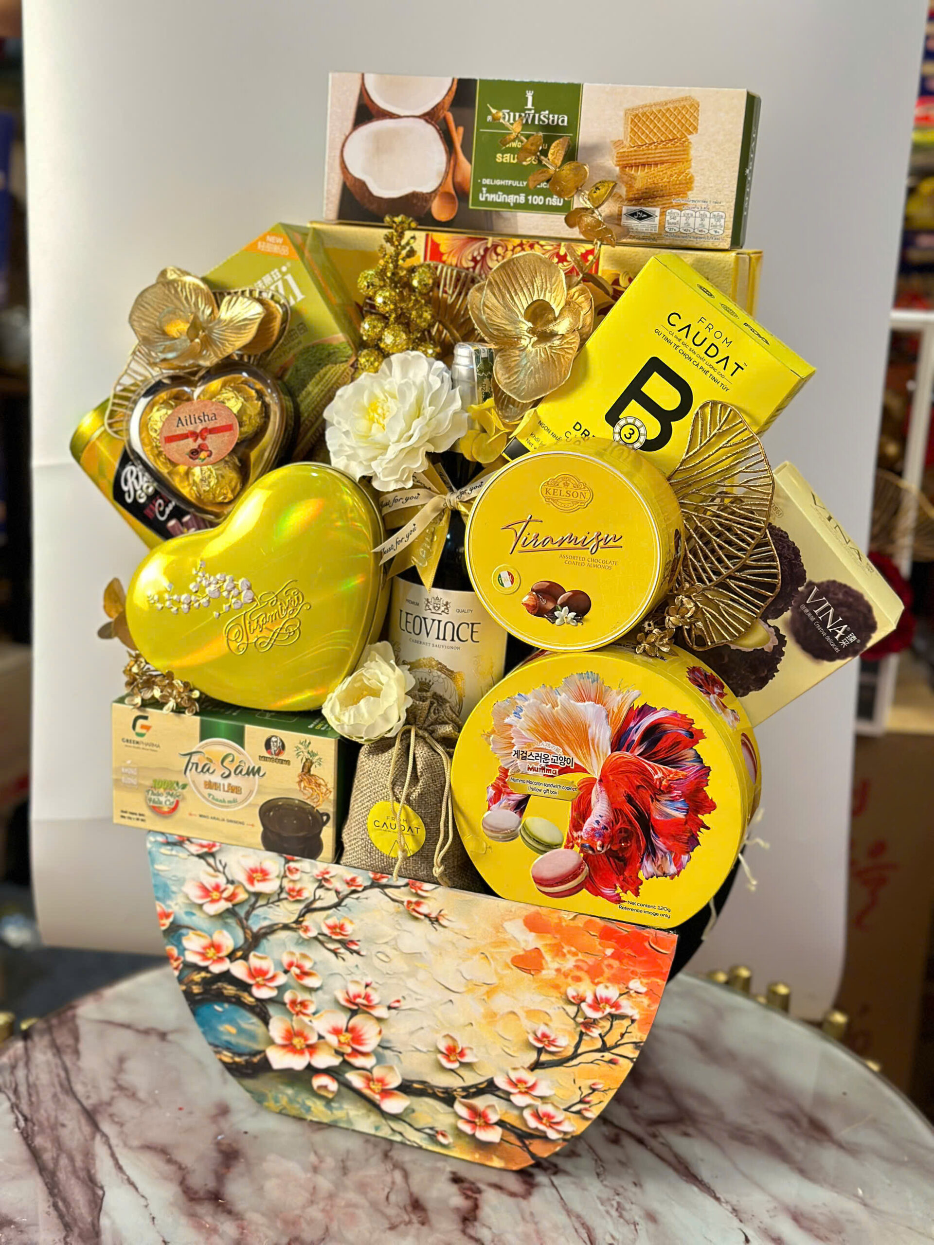 27d4c994 0f2c 44d6 A69f 18df3dbce741