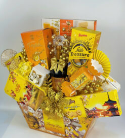 2d91cd06 14db 4cdc 99d3 F58215cb11ec