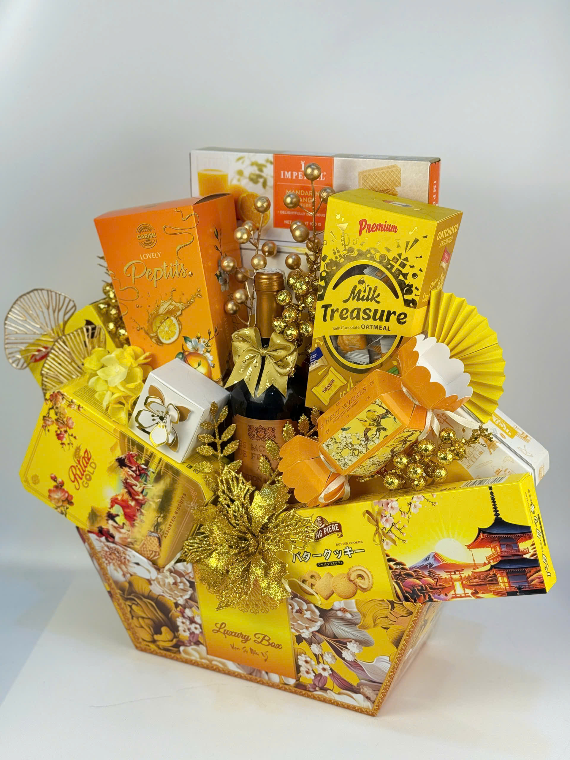 2d91cd06 14db 4cdc 99d3 F58215cb11ec