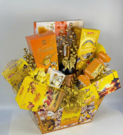 40e8ee13 34b4 4175 90b1 E81cee397478