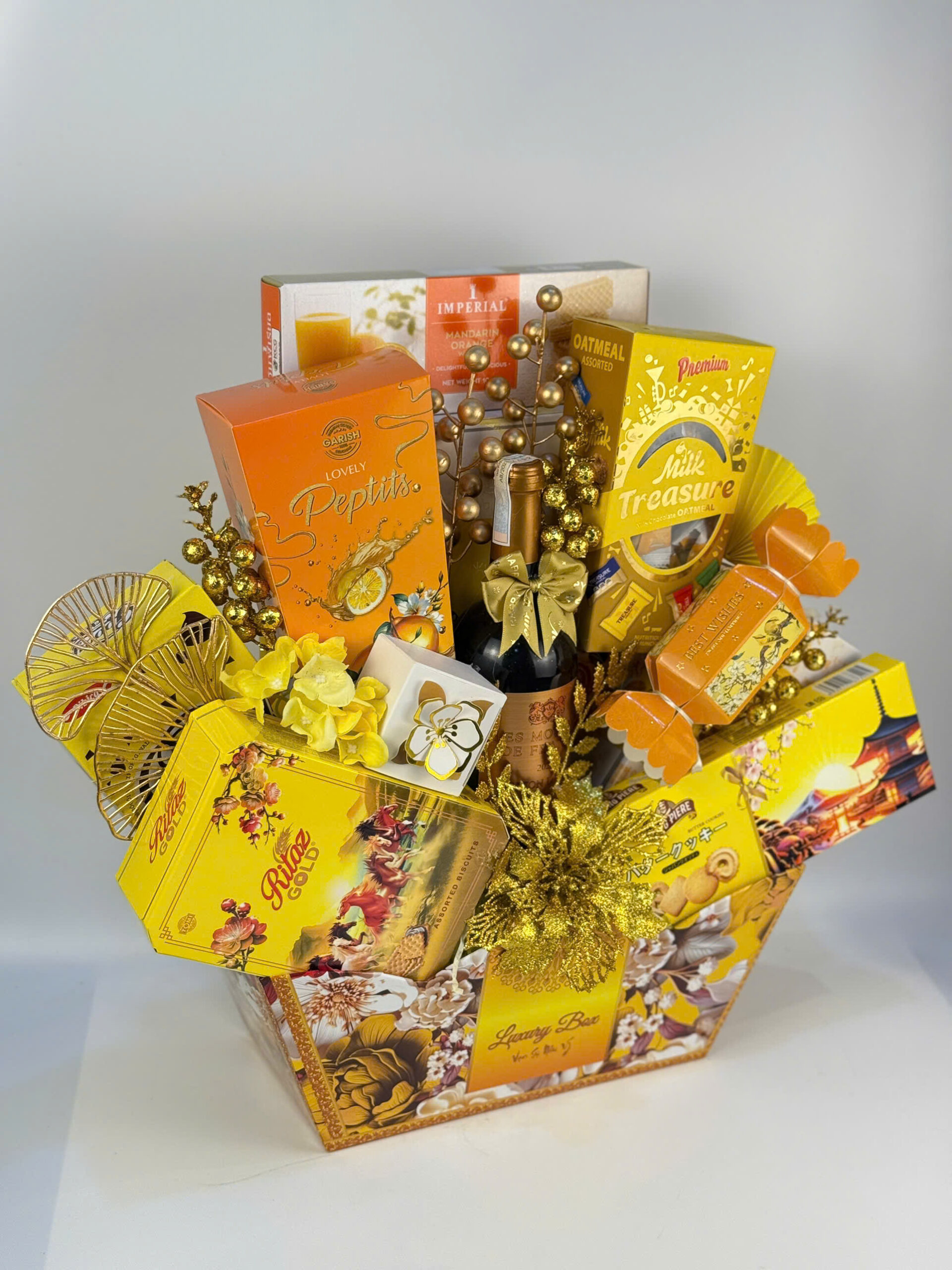 40e8ee13 34b4 4175 90b1 E81cee397478