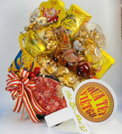 460a5c96 96fc 40d6 8a14 D2b73f11c0ff (1)