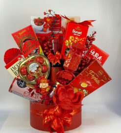 48da38e9 39b9 4576 8425 3591f5c58a7f