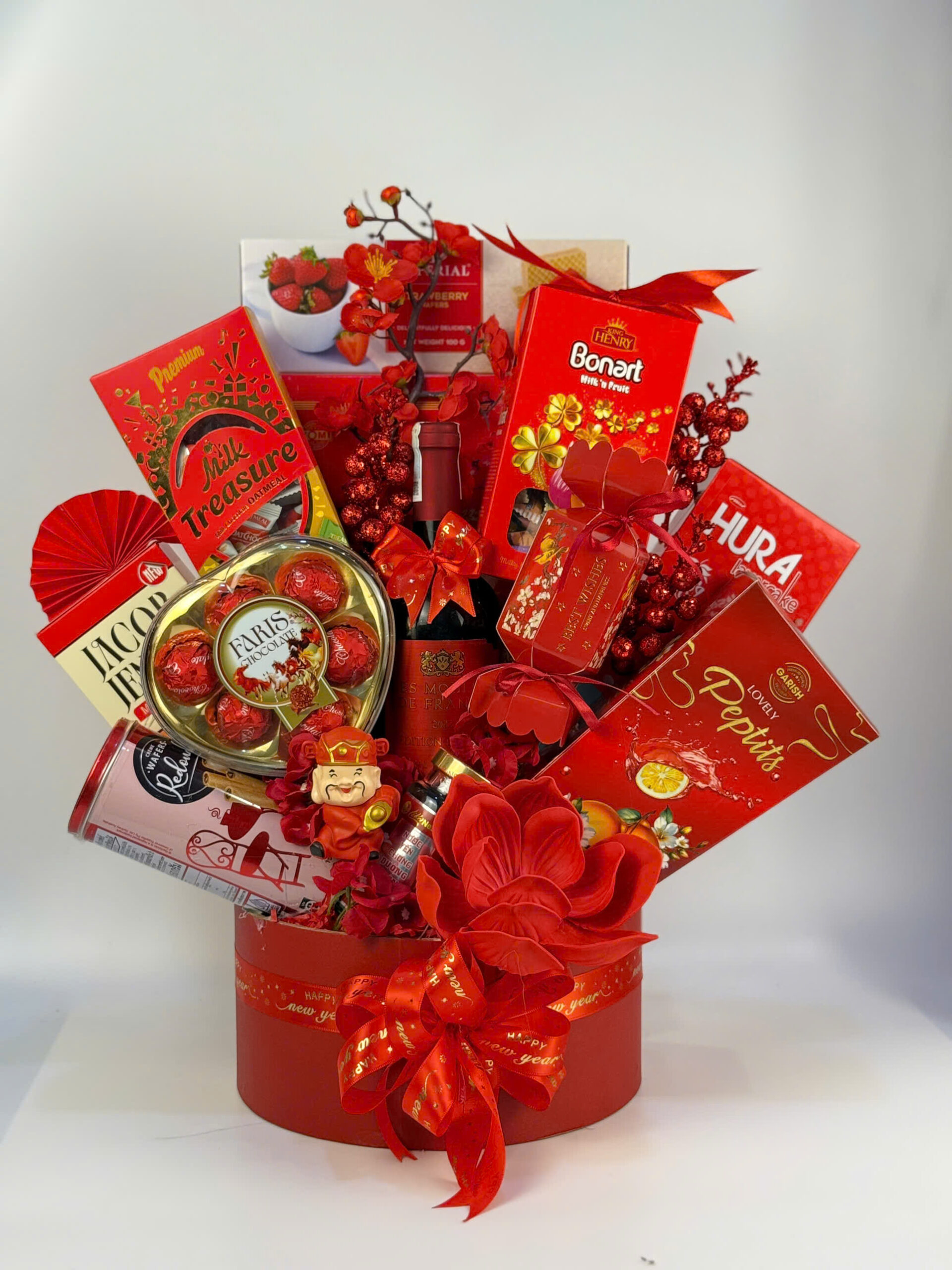 48da38e9 39b9 4576 8425 3591f5c58a7f