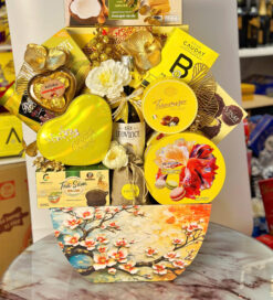 5910f42f C0aa 4121 984a 9a9f45f45192