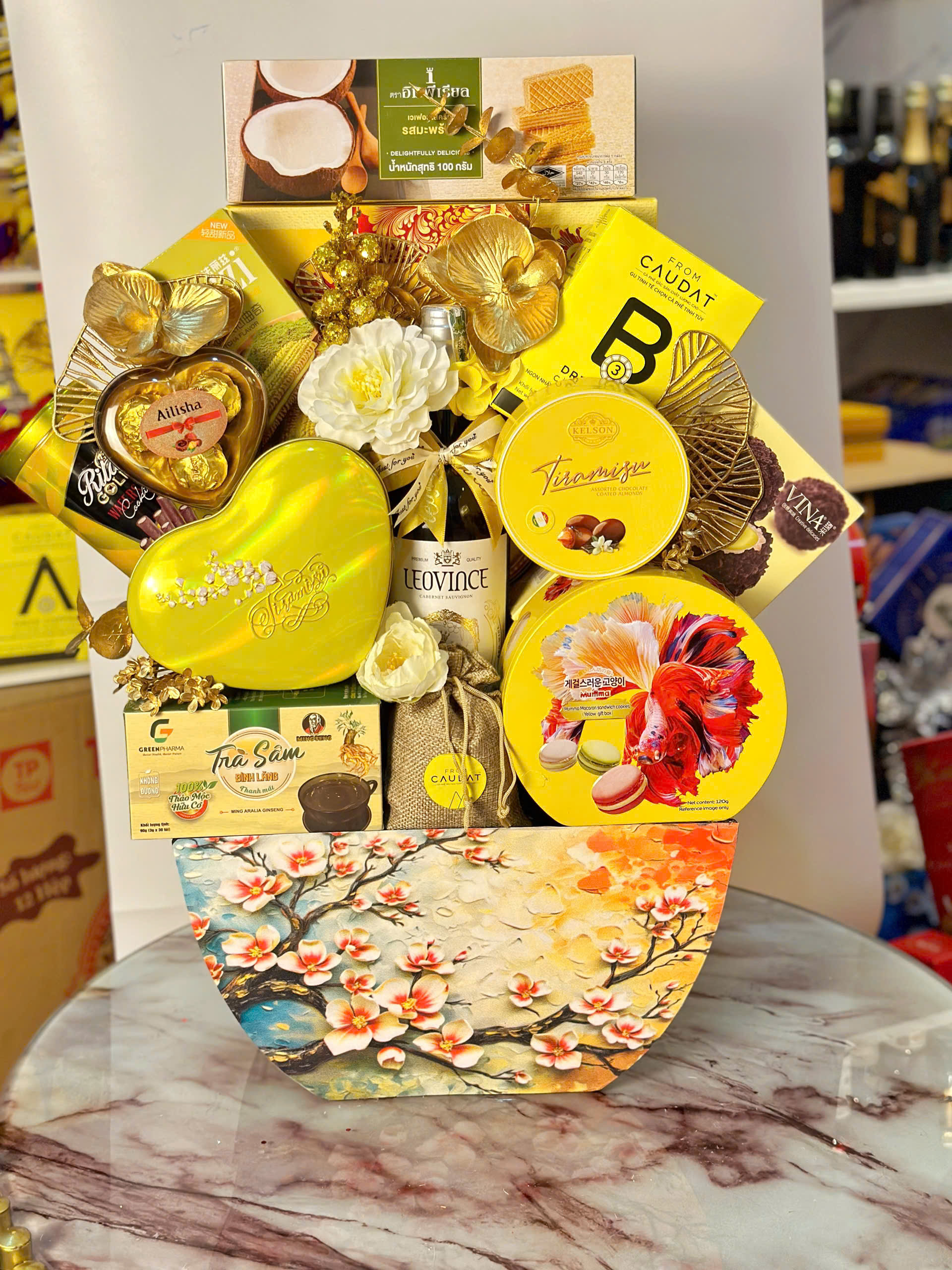 5910f42f C0aa 4121 984a 9a9f45f45192