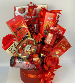 607e4661 Cca4 477d B256 4d994b9142b3