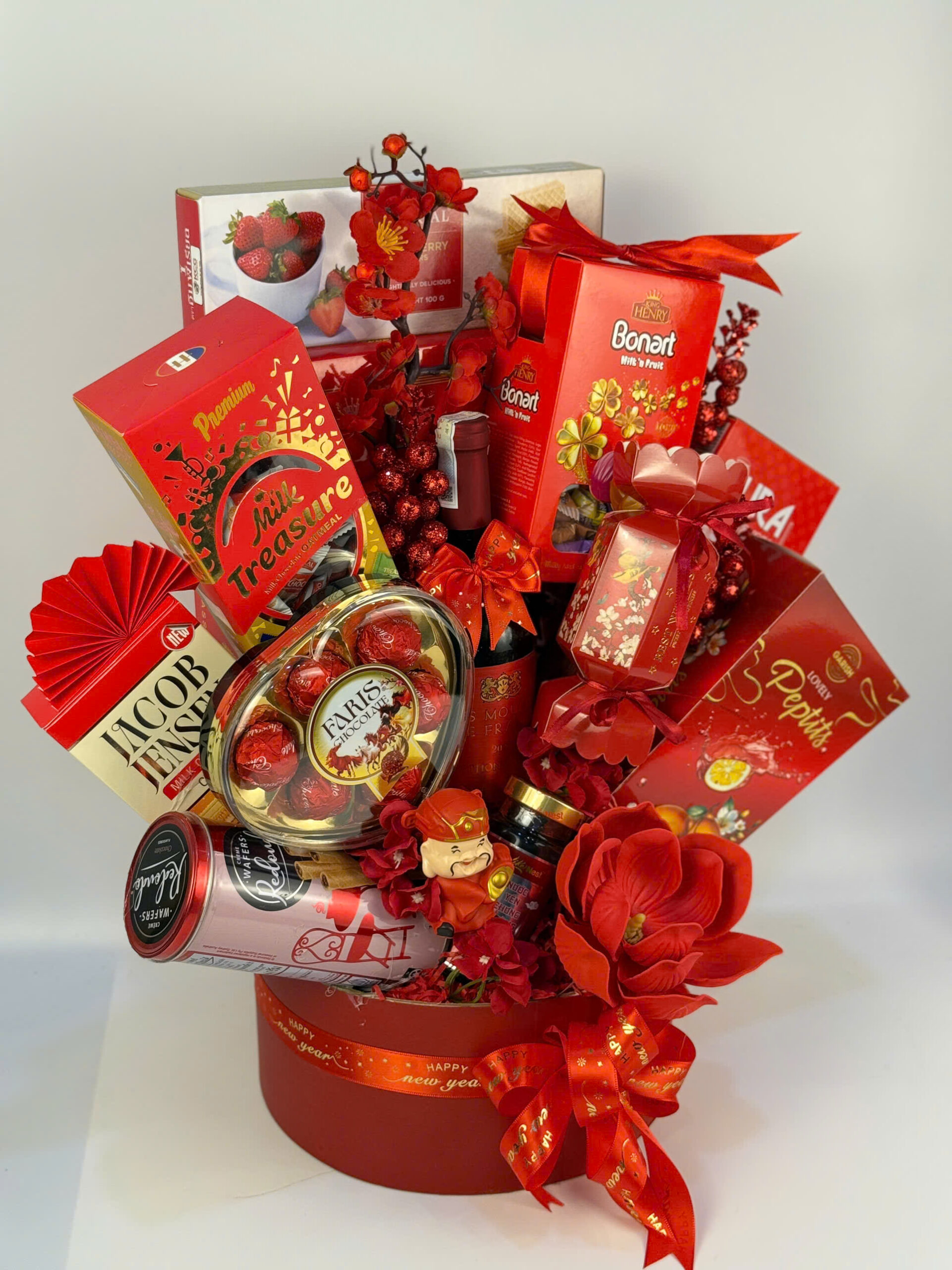 607e4661 Cca4 477d B256 4d994b9142b3