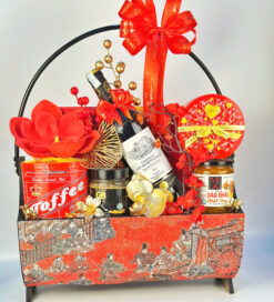 66fd846c 19db 4c9d 94c4 D03e0707f24b