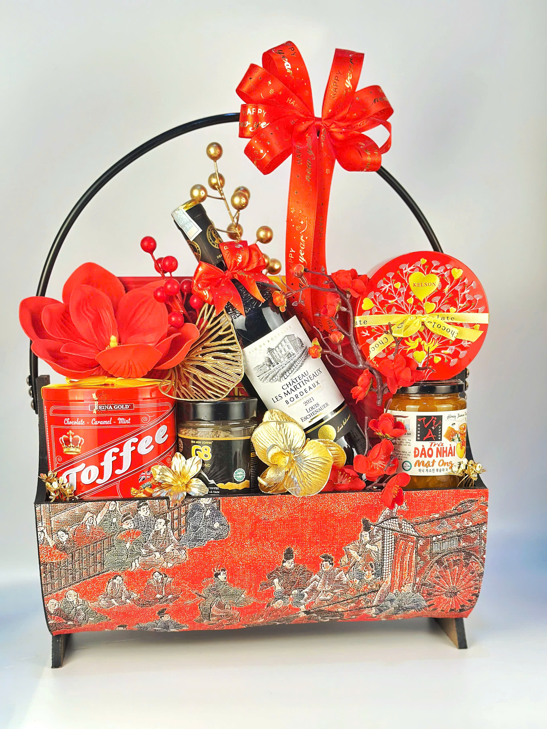 66fd846c 19db 4c9d 94c4 D03e0707f24b