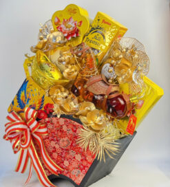 6cb966cf 782a 48ce A426 33fe27e9dd10 (1)