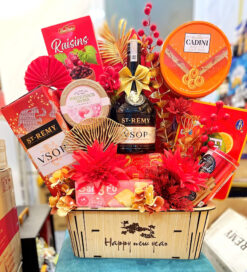 743a6a3d B4d1 4f6f A39a 7e6d4c217d99