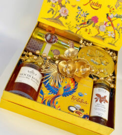 79a6b6c7 Ae30 41e6 B579 19f684d81c60