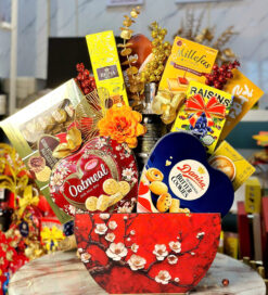 7d29ceac 75e5 4ab2 8419 03f390f363d9