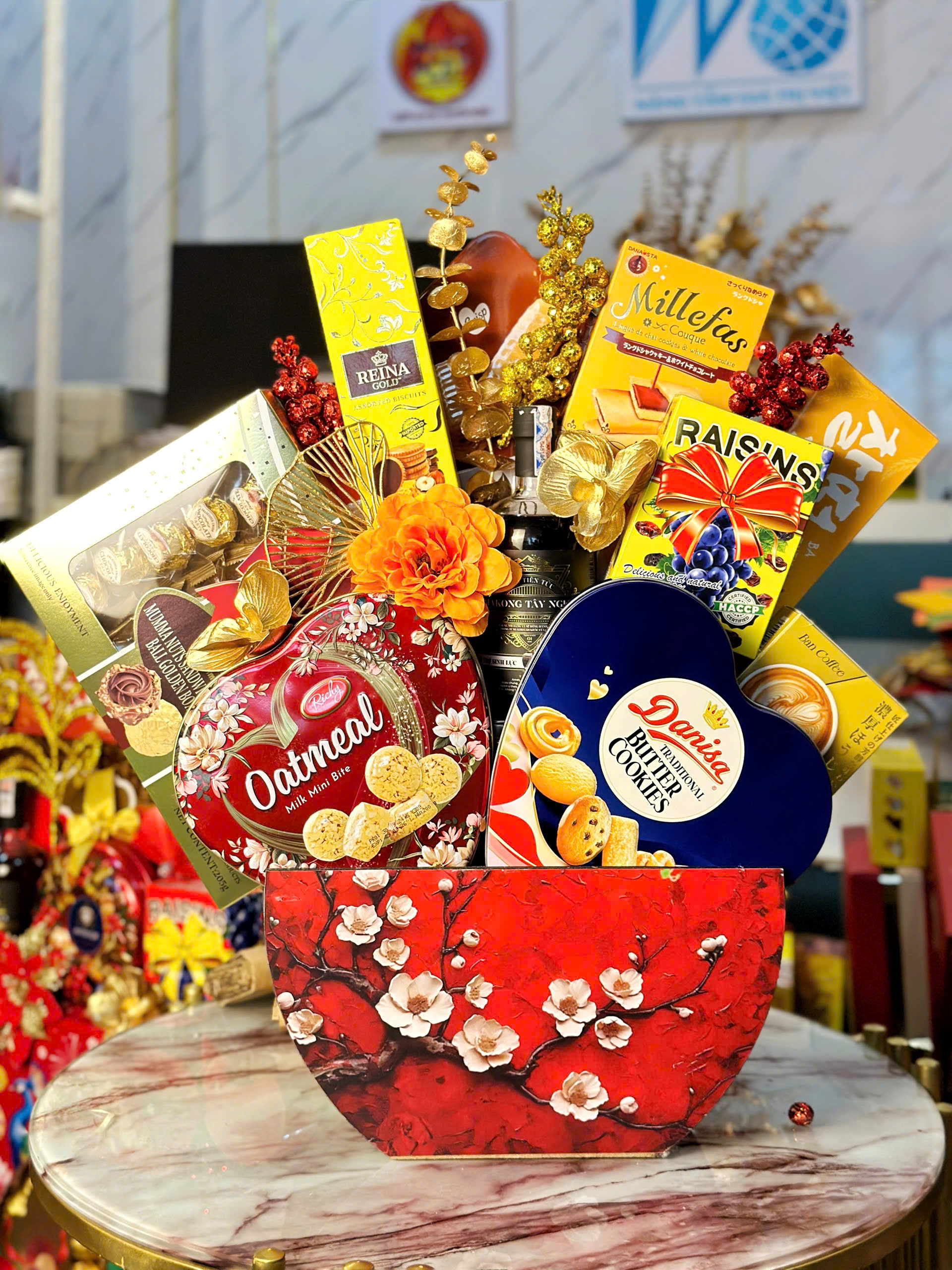 7d29ceac 75e5 4ab2 8419 03f390f363d9