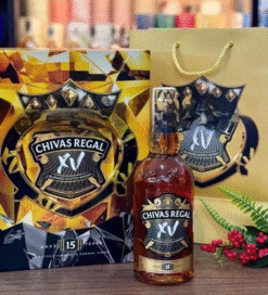 Screenshot 2025 11 09 170207