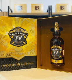 Screenshot 2025 11 09 170241