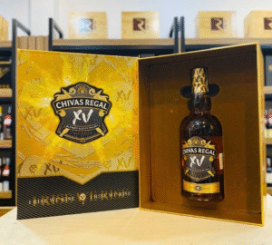 Screenshot 2025 11 09 170241